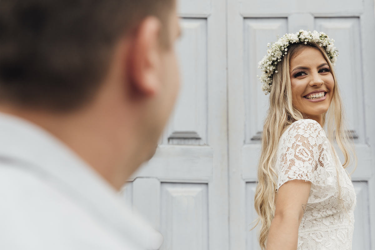 makingof de noiva, noivas campos, ensaio pré-casamentos, casamentos em campos dos goytacazes, casamentos búzios, fotógrafo de casamentos campos dos goytacazes, fotografia de casamento campos dos goytacazes, casamentos, casamentos, ensaio pré, prewedding