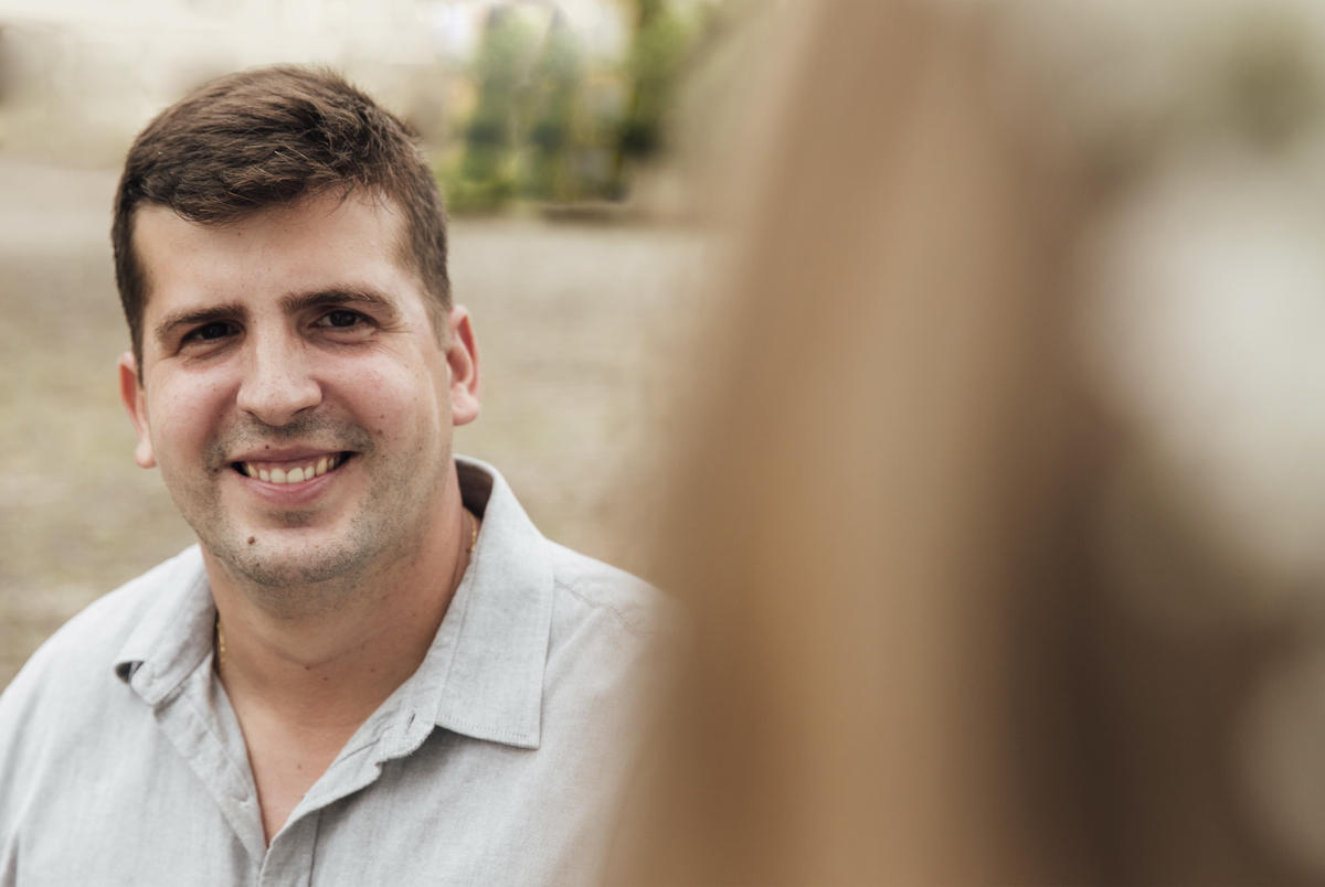 makingof de noiva, noivas campos, ensaio pré-casamentos, casamentos em campos dos goytacazes, casamentos búzios, fotógrafo de casamentos campos dos goytacazes, fotografia de casamento campos dos goytacazes, casamentos, casamentos, ensaio pré, prewedding