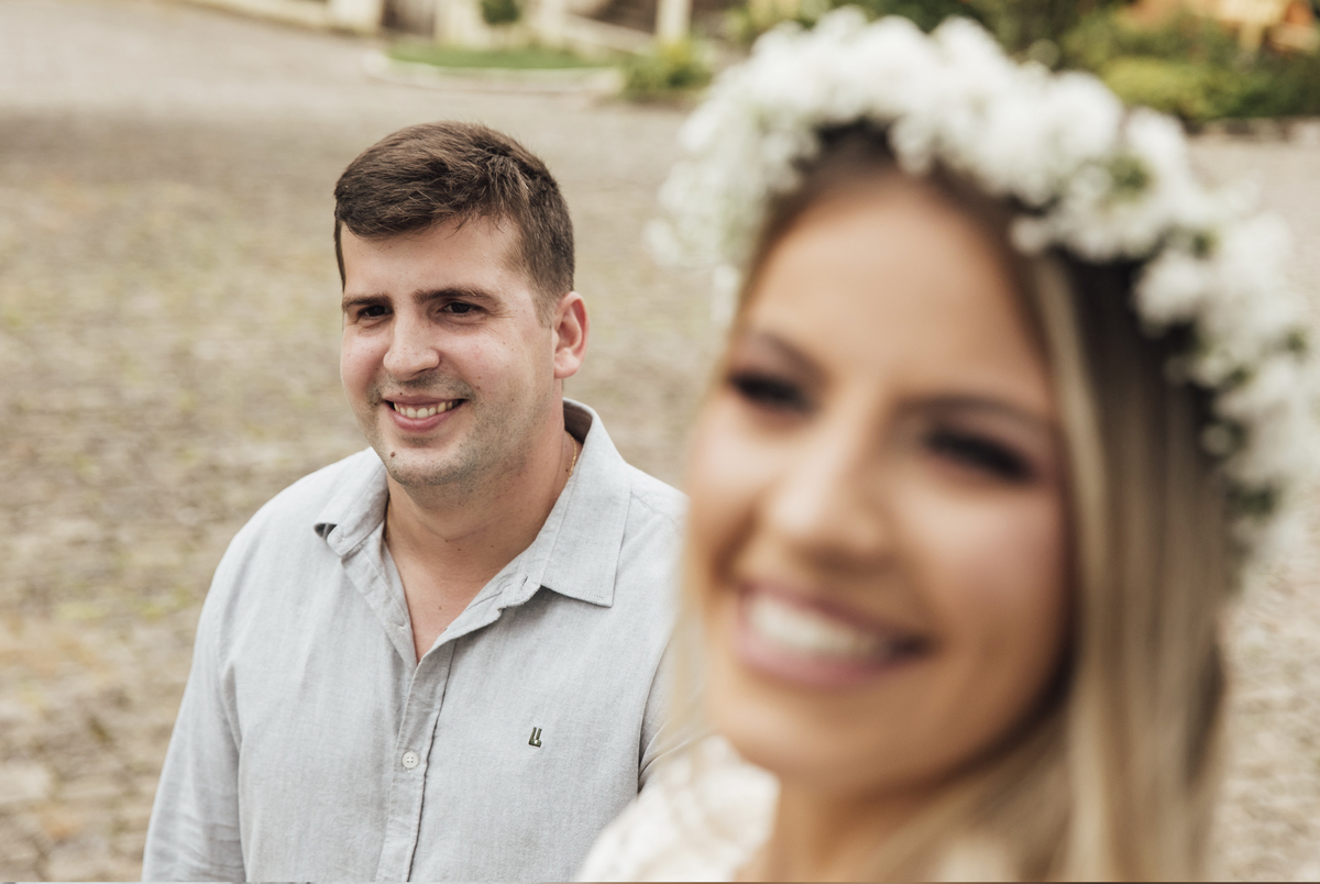 makingof de noiva, noivas campos, ensaio pré-casamentos, casamentos em campos dos goytacazes, casamentos búzios, fotógrafo de casamentos campos dos goytacazes, fotografia de casamento campos dos goytacazes, casamentos, casamentos, ensaio pré, prewedding