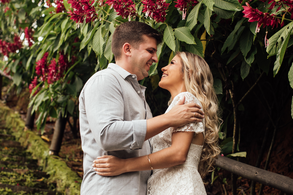 makingof de noiva, noivas campos, ensaio pré-casamentos, casamentos em campos dos goytacazes, casamentos búzios, fotógrafo de casamentos campos dos goytacazes, fotografia de casamento campos dos goytacazes, casamentos, casamentos, ensaio pré, prewedding
