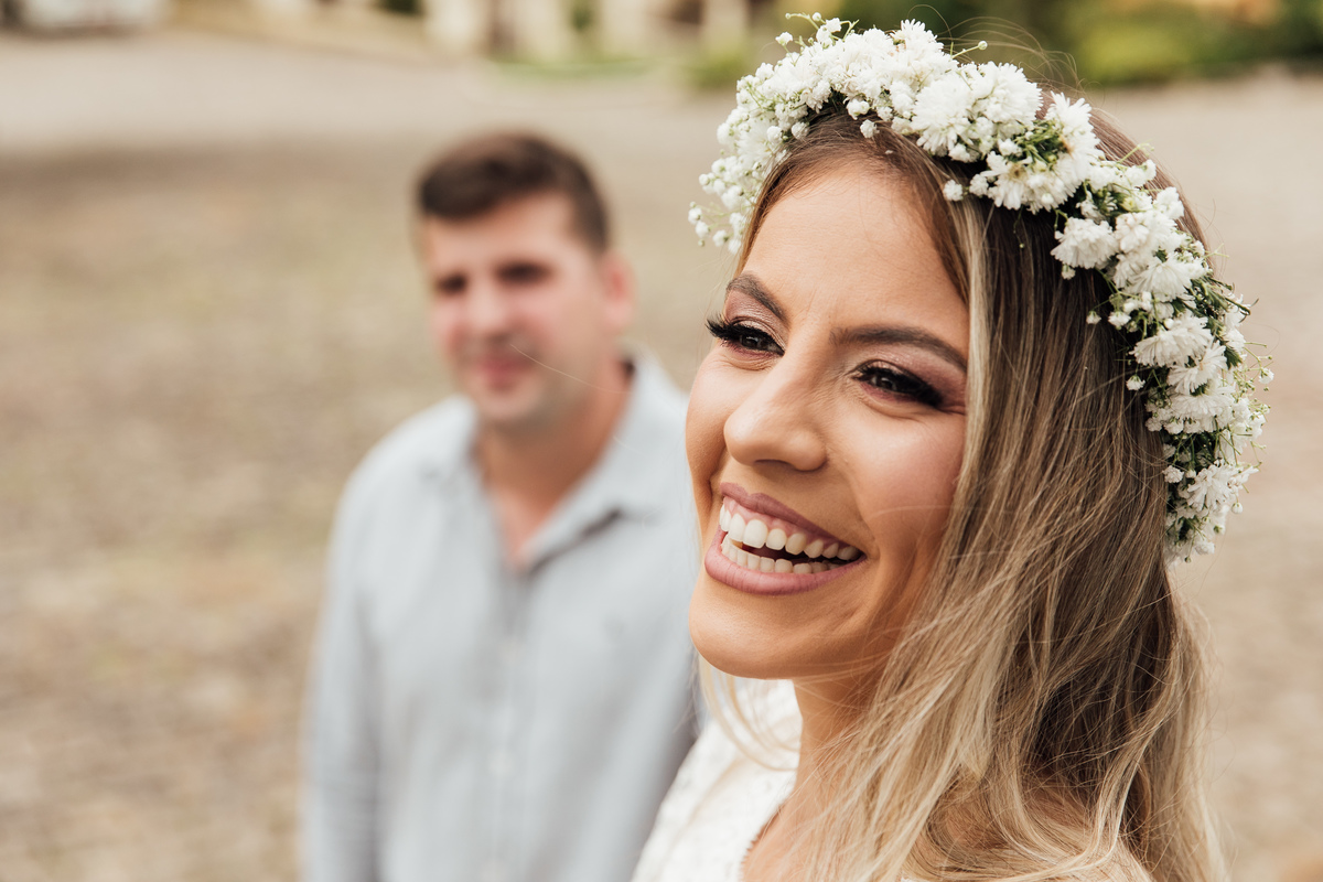 makingof de noiva, noivas campos, ensaio pré-casamentos, casamentos em campos dos goytacazes, casamentos búzios, fotógrafo de casamentos campos dos goytacazes, fotografia de casamento campos dos goytacazes, casamentos, casamentos, ensaio pré, prewedding