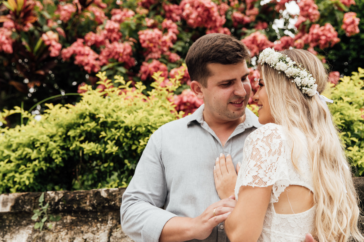 makingof de noiva, noivas campos, ensaio pré-casamentos, casamentos em campos dos goytacazes, casamentos búzios, fotógrafo de casamentos campos dos goytacazes, fotografia de casamento campos dos goytacazes, casamentos, casamentos, ensaio pré, prewedding