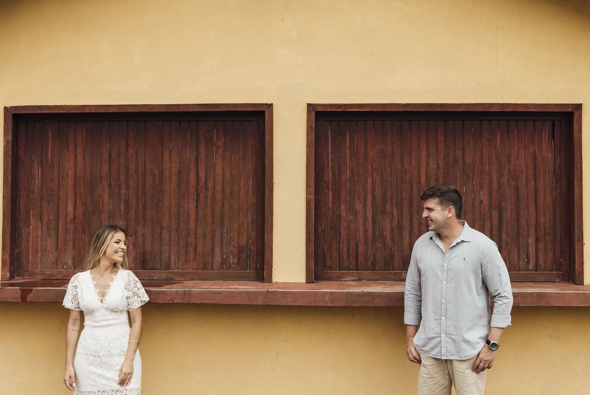 makingof de noiva, noivas campos, ensaio pré-casamentos, casamentos em campos dos goytacazes, casamentos búzios, fotógrafo de casamentos campos dos goytacazes, fotografia de casamento campos dos goytacazes, casamentos, casamentos, ensaio pré, prewedding