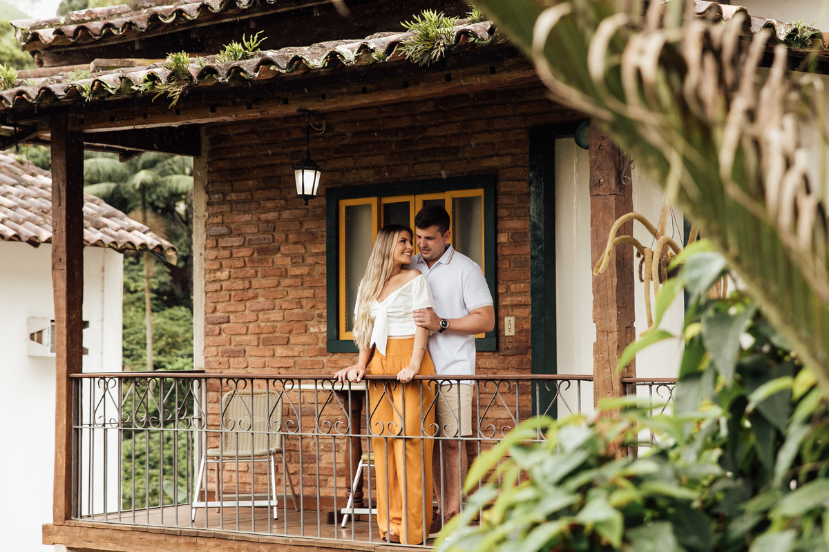 makingof de noiva, noivas campos, ensaio pré-casamentos, casamentos em campos dos goytacazes, casamentos búzios, fotógrafo de casamentos campos dos goytacazes, fotografia de casamento campos dos goytacazes, casamentos, casamentos, ensaio pré, prewedding