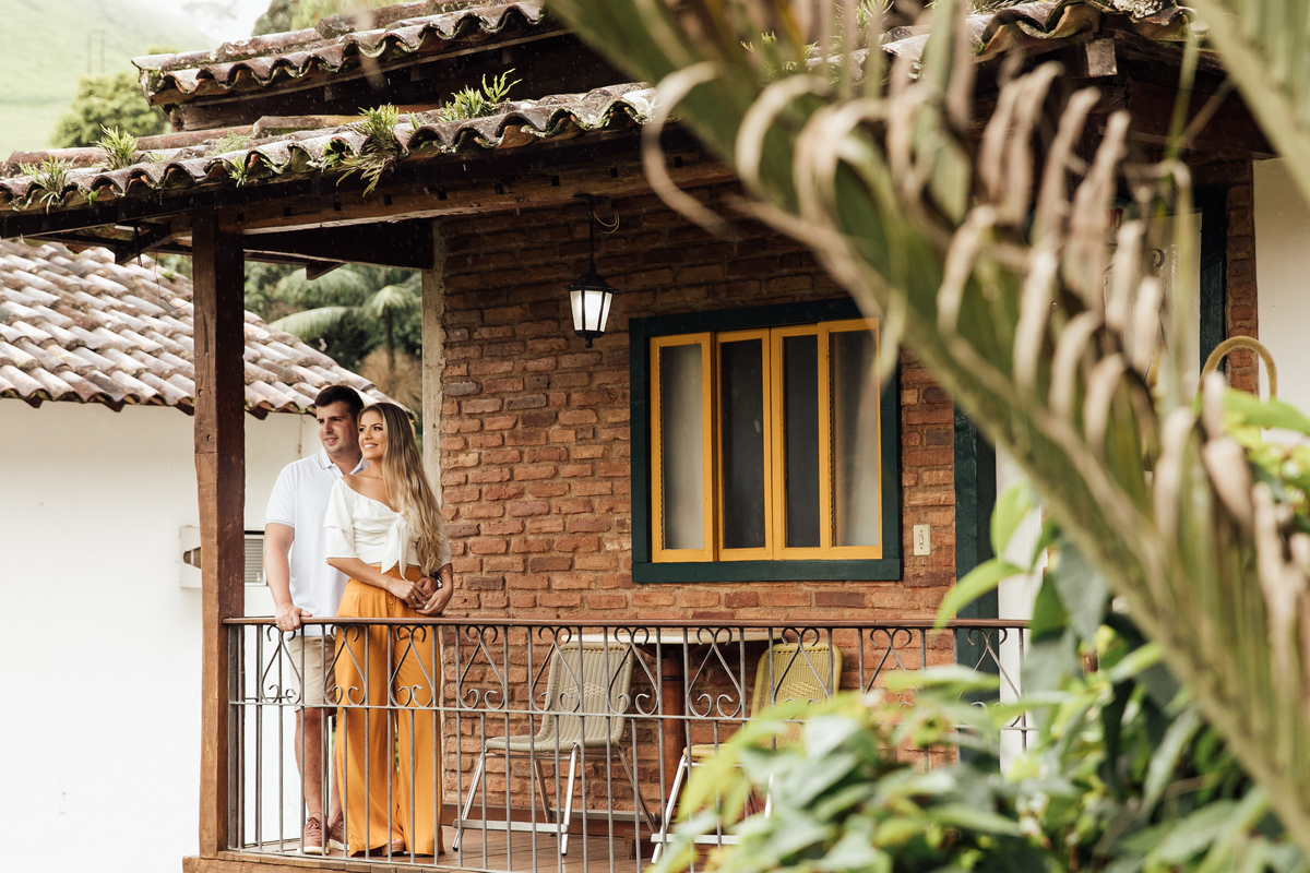 makingof de noiva, noivas campos, ensaio pré-casamentos, casamentos em campos dos goytacazes, casamentos búzios, fotógrafo de casamentos campos dos goytacazes, fotografia de casamento campos dos goytacazes, casamentos, casamentos, ensaio pré, prewedding