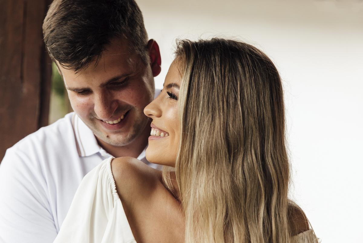 makingof de noiva, noivas campos, ensaio pré-casamentos, casamentos em campos dos goytacazes, casamentos búzios, fotógrafo de casamentos campos dos goytacazes, fotografia de casamento campos dos goytacazes, casamentos, casamentos, ensaio pré, prewedding