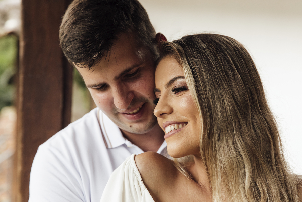 makingof de noiva, noivas campos, ensaio pré-casamentos, casamentos em campos dos goytacazes, casamentos búzios, fotógrafo de casamentos campos dos goytacazes, fotografia de casamento campos dos goytacazes, casamentos, casamentos, ensaio pré, prewedding