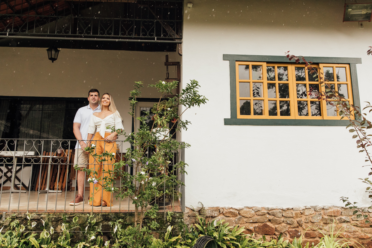makingof de noiva, noivas campos, ensaio pré-casamentos, casamentos em campos dos goytacazes, casamentos búzios, fotógrafo de casamentos campos dos goytacazes, fotografia de casamento campos dos goytacazes, casamentos, casamentos, ensaio pré, prewedding