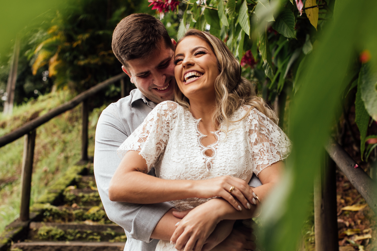 makingof de noiva, noivas campos, ensaio pré-casamentos, casamentos em campos dos goytacazes, casamentos búzios, fotógrafo de casamentos campos dos goytacazes, fotografia de casamento campos dos goytacazes, casamentos, casamentos, ensaio pré, prewedding