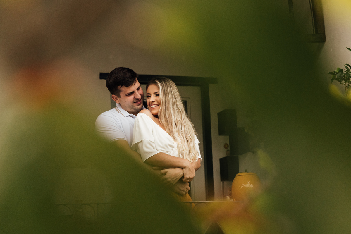 makingof de noiva, noivas campos, ensaio pré-casamentos, casamentos em campos dos goytacazes, casamentos búzios, fotógrafo de casamentos campos dos goytacazes, fotografia de casamento campos dos goytacazes, casamentos, casamentos, ensaio pré, prewedding