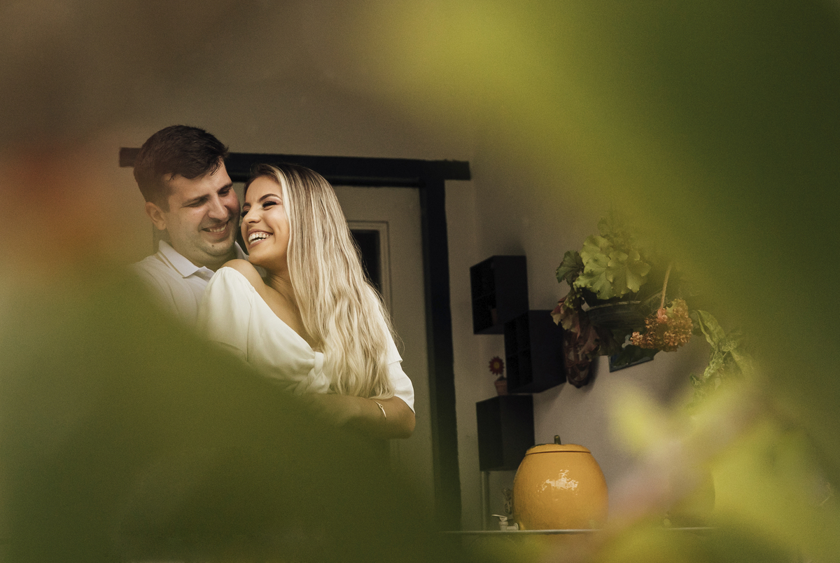 makingof de noiva, noivas campos, ensaio pré-casamentos, casamentos em campos dos goytacazes, casamentos búzios, fotógrafo de casamentos campos dos goytacazes, fotografia de casamento campos dos goytacazes, casamentos, casamentos, ensaio pré, prewedding