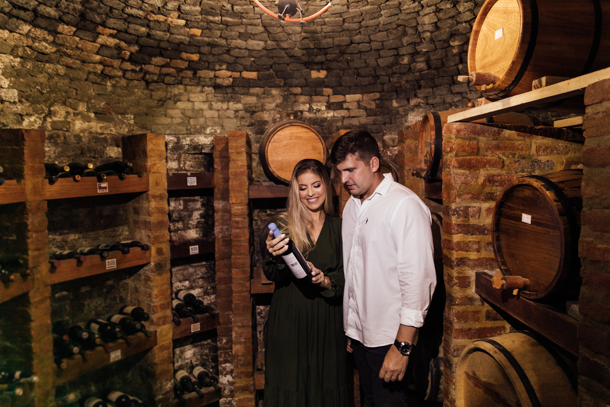 makingof de noiva, noivas campos, ensaio pré-casamentos, casamentos em campos dos goytacazes, casamentos búzios, fotógrafo de casamentos campos dos goytacazes, fotografia de casamento campos dos goytacazes, casamentos, casamentos, ensaio pré, prewedding