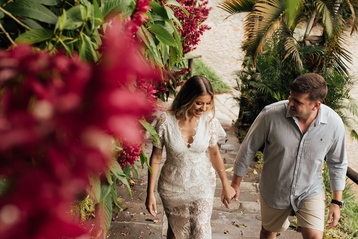 makingof de noiva, noivas campos, ensaio pré-casamentos, casamentos em campos dos goytacazes, casamentos búzios, fotógrafo de casamentos campos dos goytacazes, fotografia de casamento campos dos goytacazes, casamentos, casamentos, ensaio pré, prewedding