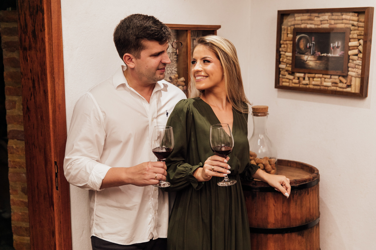 makingof de noiva, noivas campos, ensaio pré-casamentos, casamentos em campos dos goytacazes, casamentos búzios, fotógrafo de casamentos campos dos goytacazes, fotografia de casamento campos dos goytacazes, casamentos, casamentos, ensaio pré, prewedding