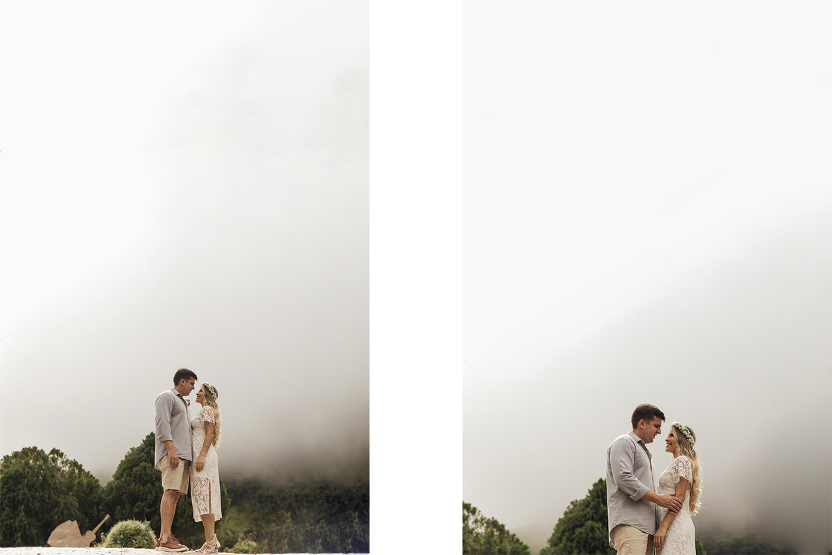 makingof de noiva, noivas campos, ensaio pré-casamentos, casamentos em campos dos goytacazes, casamentos búzios, fotógrafo de casamentos campos dos goytacazes, fotografia de casamento campos dos goytacazes, casamentos, casamentos, ensaio pré, prewedding