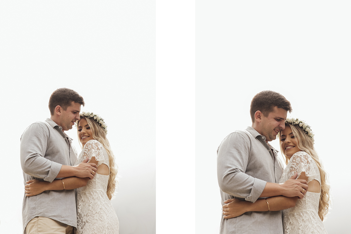 makingof de noiva, noivas campos, ensaio pré-casamentos, casamentos em campos dos goytacazes, casamentos búzios, fotógrafo de casamentos campos dos goytacazes, fotografia de casamento campos dos goytacazes, casamentos, casamentos, ensaio pré, prewedding