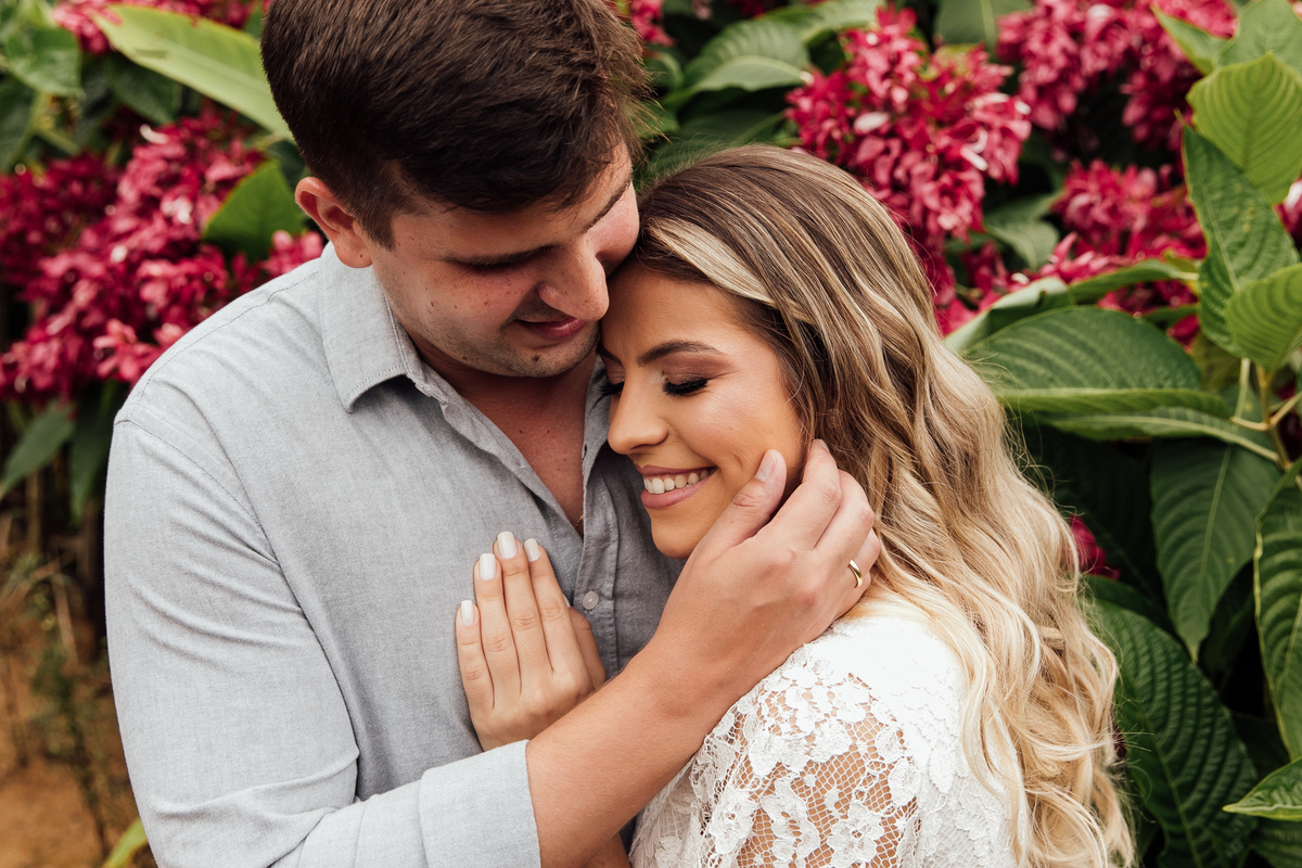 makingof de noiva, noivas campos, ensaio pré-casamentos, casamentos em campos dos goytacazes, casamentos búzios, fotógrafo de casamentos campos dos goytacazes, fotografia de casamento campos dos goytacazes, casamentos, casamentos, ensaio pré, prewedding