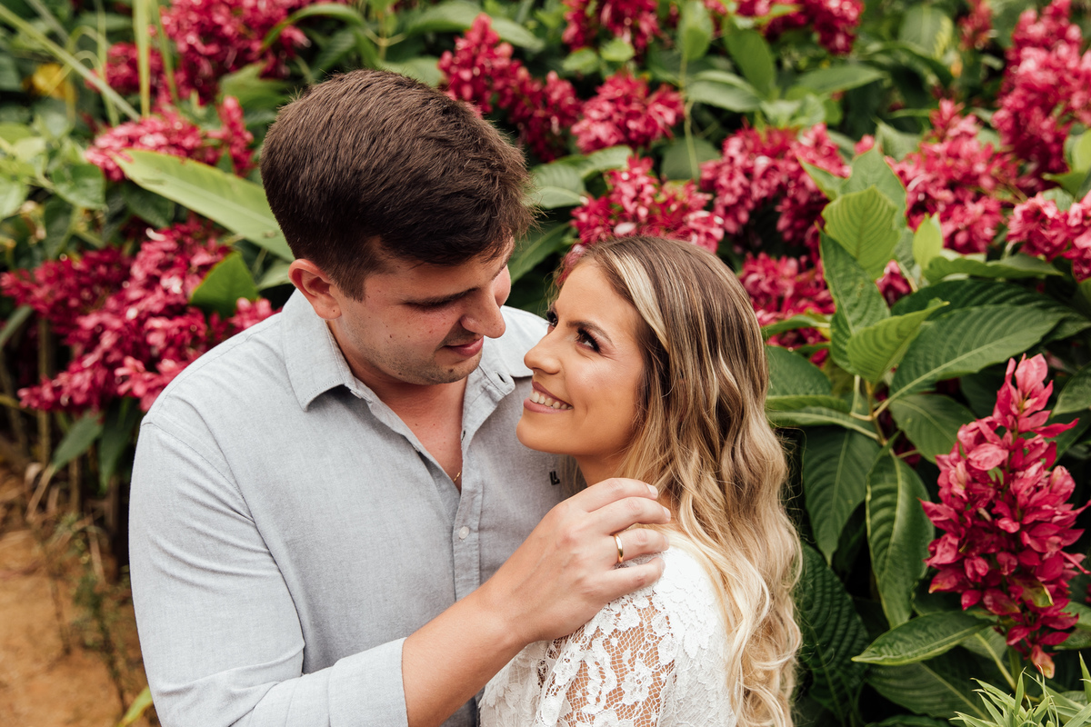makingof de noiva, noivas campos, ensaio pré-casamentos, casamentos em campos dos goytacazes, casamentos búzios, fotógrafo de casamentos campos dos goytacazes, fotografia de casamento campos dos goytacazes, casamentos, casamentos, ensaio pré, prewedding