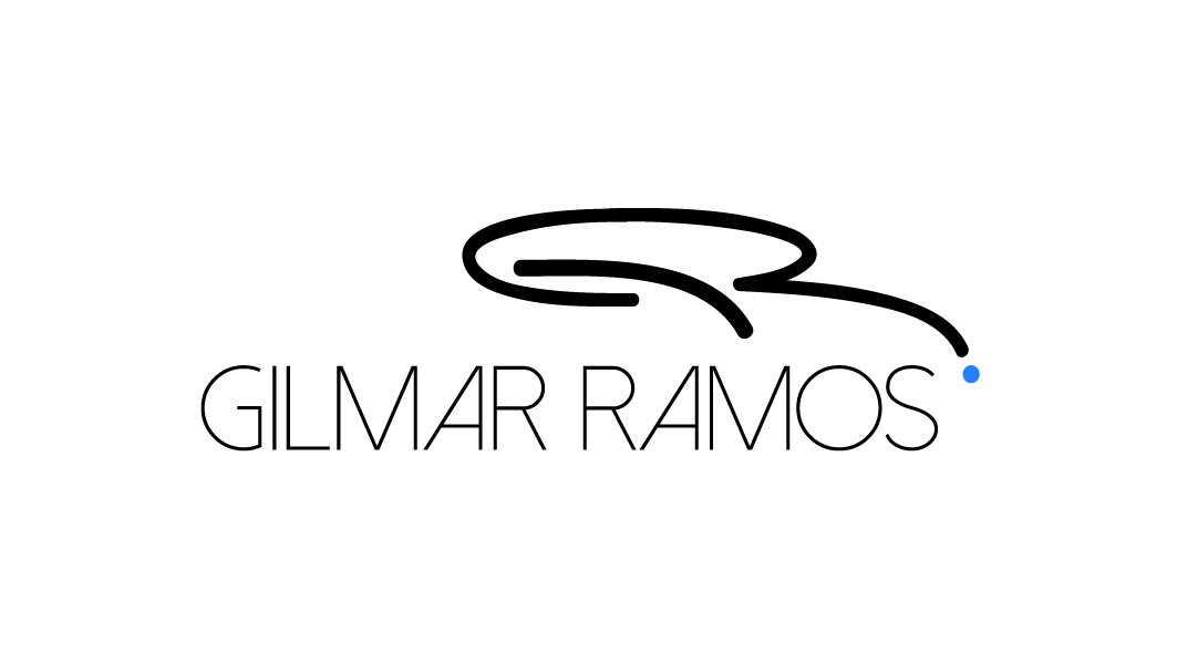 Contate Fotógrafo de família, casamento, casais, gestantes em Campos dos Goitacazes RJ