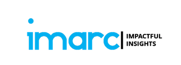 Logotipo de Marketinsights