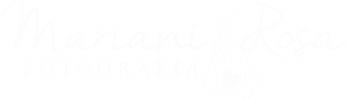 Logotipo de Mariani da Rosa Gismonti