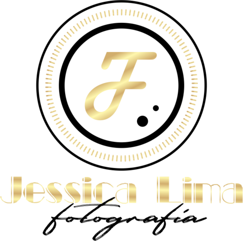 Logotipo de Jessica Lima