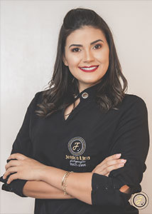 Sobre Jessica Lima Fotografias