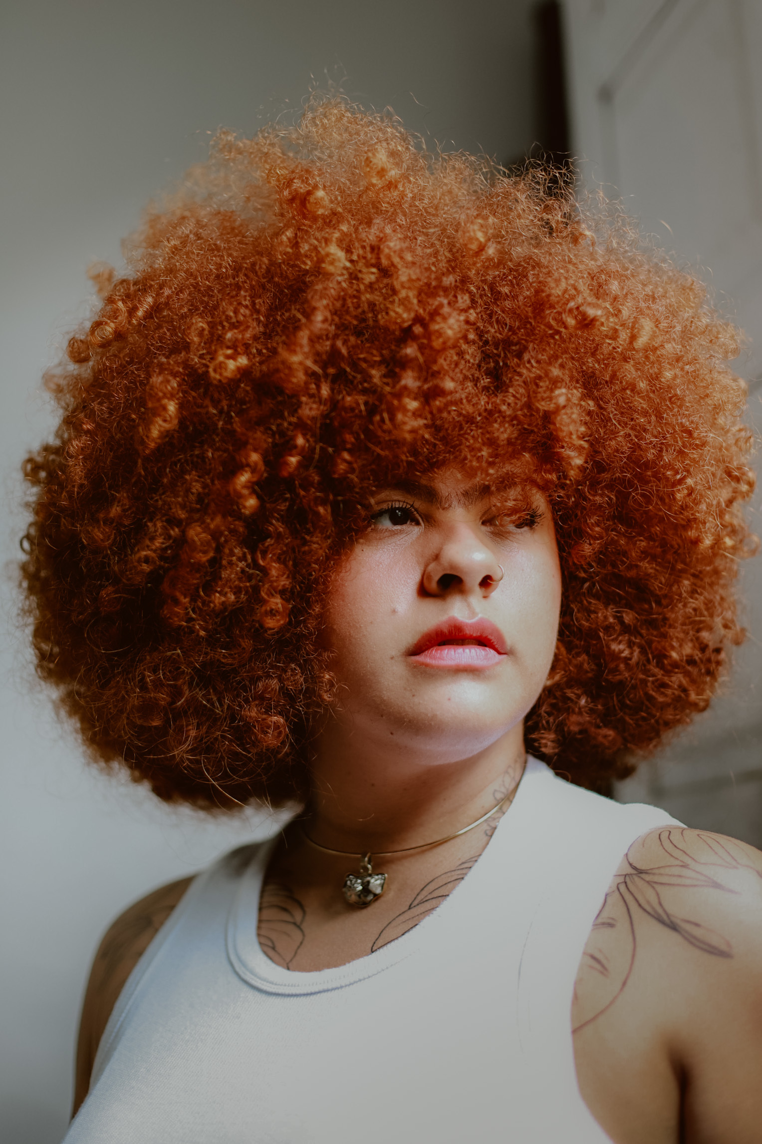 Sobre Bárbara Vale - Fotógrafa de casamento em Santarém e Alter do Chão Pará