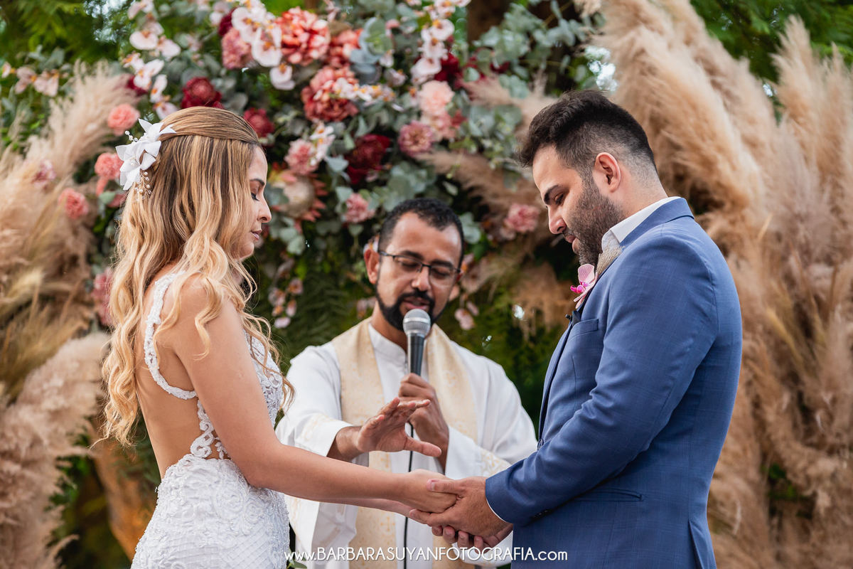 Casamento Espaço Provincia