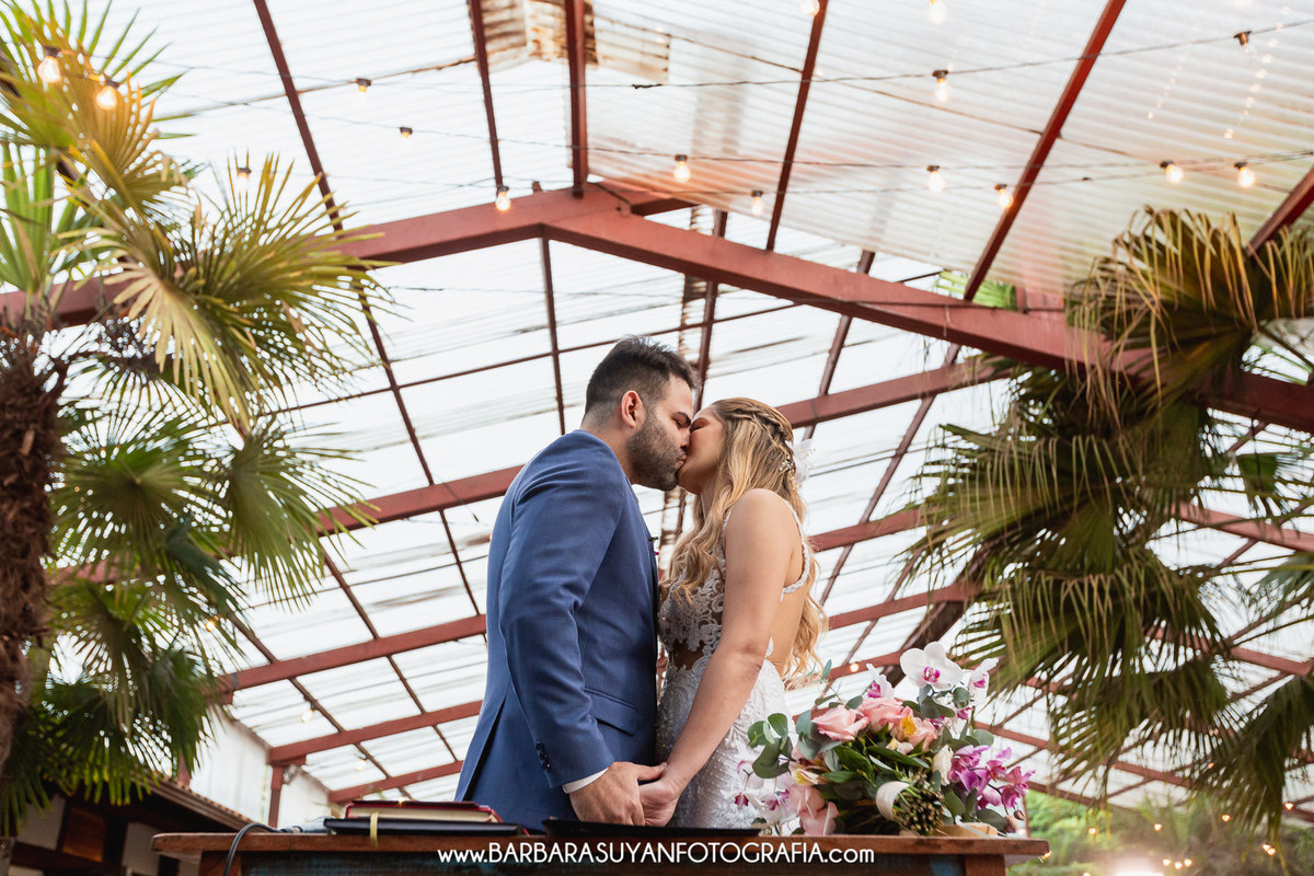 Fotografa casamento nova lima
