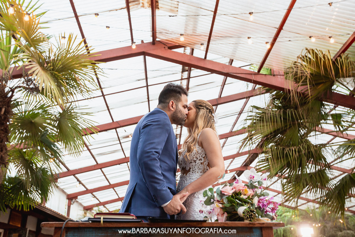 Fotografo casamento BH