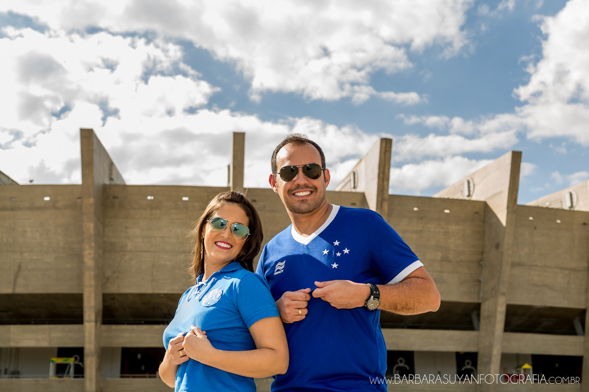 BARBARA SUYAN FOTOGRAFIA, ENSAIO CASAL, PR&Eacute; CASAMENTO, SAVE THE DATE,  MINEIR&Atilde;O, TOPO DO MUNDO, FOTOGRAFA BH, FOTOGRAFO BH,  FOTOGRAFIA BH, FOTOGRAFIA CASAMENTO BH, CASAMENTO EM BELO HORIZONTE