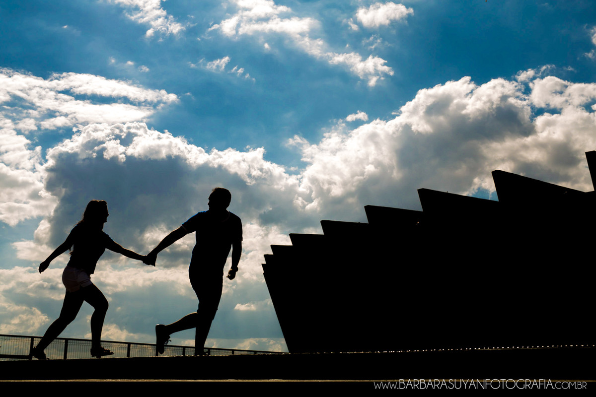 BARBARA SUYAN FOTOGRAFIA, ENSAIO CASAL PR&Eacute; CASAMENTO SAVE THE DATE  MINEIR&Atilde;O TOPO DO MUNDO  FOTOGRAFA FOTOGRAFO BH FOTOGRAFIA BH FOTOGRAFIA DE CASAMENTO