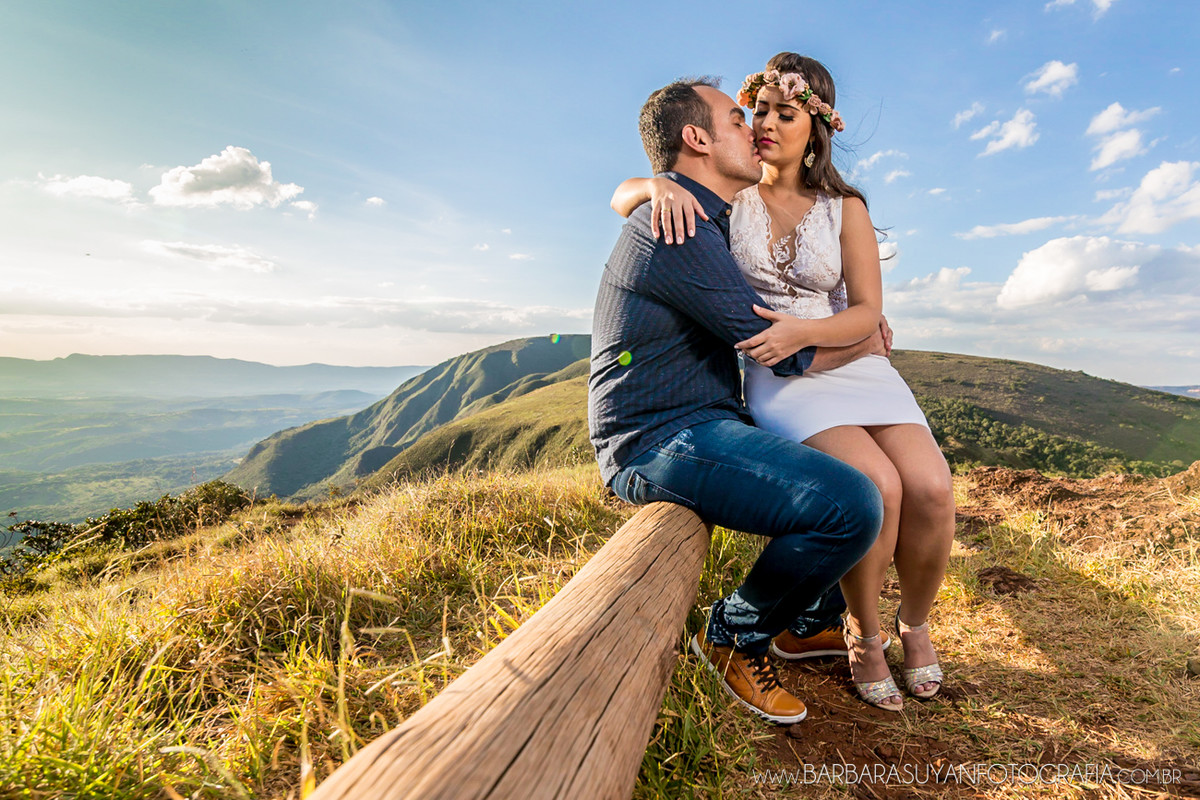BARBARA SUYAN FOTOGRAFIA, ENSAIO CASAL PR&Eacute; CASAMENTO SAVE THE DATE  MINEIR&Atilde;O TOPO DO MUNDO  FOTOGRAFA FOTOGRAFO BH FOTOGRAFIA BH