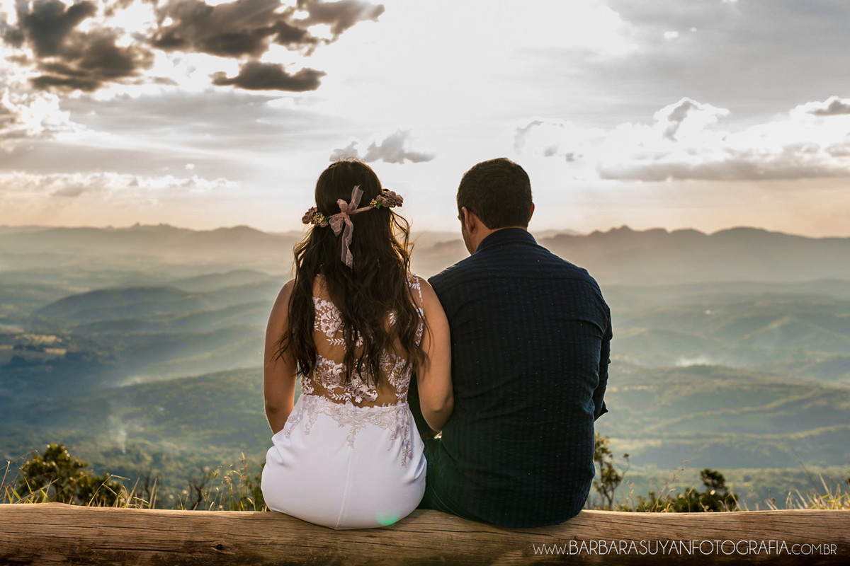 BARBARA SUYAN FOTOGRAFIA, ENSAIO CASAL PR&Eacute; CASAMENTO SAVE THE DATE  MINEIR&Atilde;O TOPO DO MUNDO  FOTOGRAFA FOTOGRAFO BH FOTOGRAFIA BH