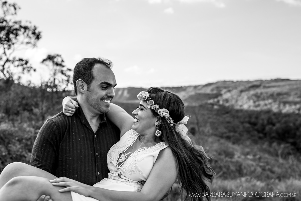 BARBARA SUYAN FOTOGRAFIA, ENSAIO CASAL PR&Eacute; CASAMENTO SAVE THE DATE  MINEIR&Atilde;O TOPO DO MUNDO  FOTOGRAFA FOTOGRAFO BH FOTOGRAFIA BH