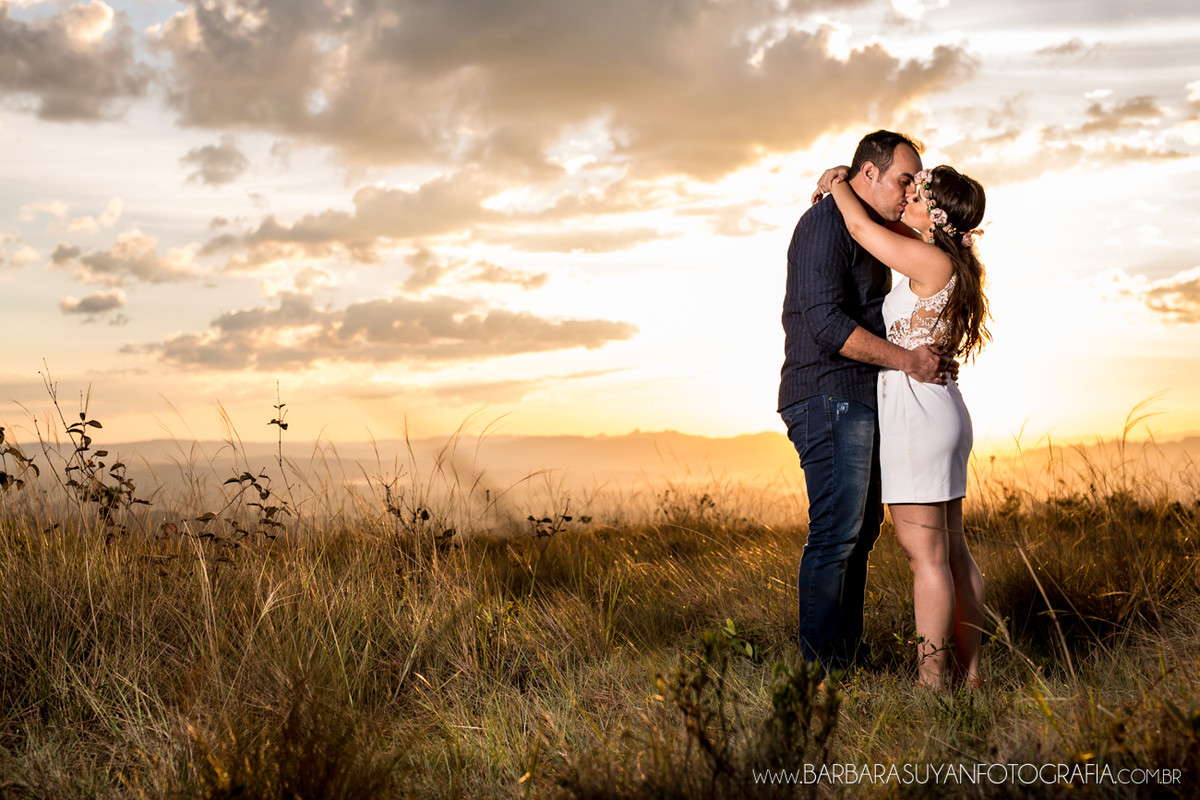 BARBARA SUYAN FOTOGRAFIA, ENSAIO CASAL PR&Eacute; CASAMENTO SAVE THE DATE  MINEIR&Atilde;O TOPO DO MUNDO  FOTOGRAFA FOTOGRAFO BH FOTOGRAFIA BH