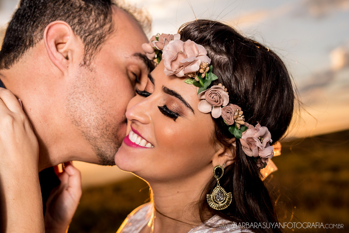 BARBARA SUYAN FOTOGRAFIA, ENSAIO CASAL PR&Eacute; CASAMENTO SAVE THE DATE  MINEIR&Atilde;O TOPO DO MUNDO  FOTOGRAFA FOTOGRAFO BH FOTOGRAFIA BH