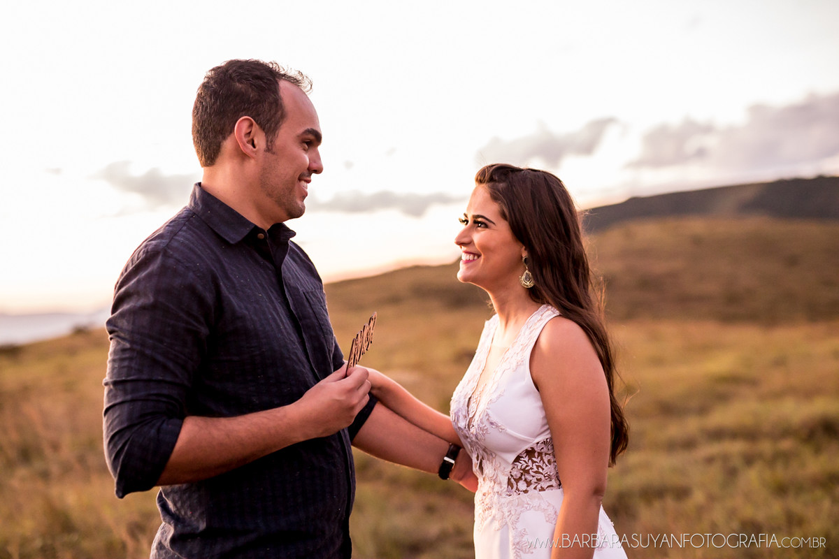 BARBARA SUYAN FOTOGRAFIA, ENSAIO CASAL PR&Eacute; CASAMENTO SAVE THE DATE  MINEIR&Atilde;O TOPO DO MUNDO  FOTOGRAFA FOTOGRAFO BH FOTOGRAFIA BH