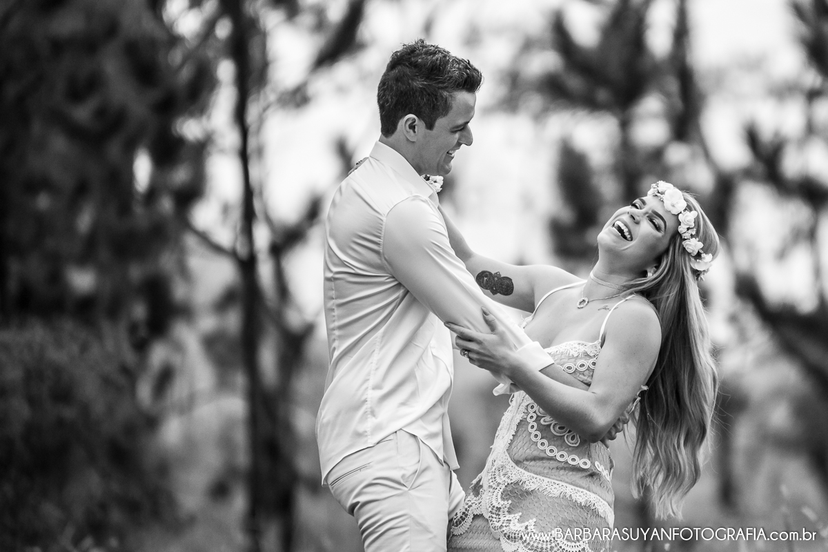 BARBARA SUYAN FOTOGRAFIA, ENSAIO CASAL PR&Eacute; CASAMENTO SAVE THE DATE  MINEIR&Atilde;O TOPO DO MUNDO  FOTOGRAFA FOTOGRAFO BH FOTOGRAFIA BH FOTOGRAFIA DE CASAMENTO