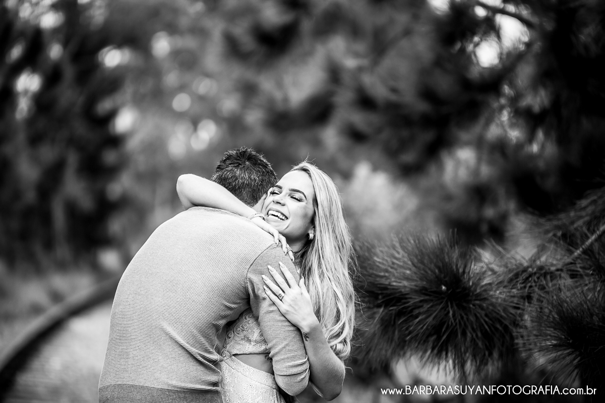 BARBARA SUYAN FOTOGRAFIA, ENSAIO CASAL PR&Eacute; CASAMENTO SAVE THE DATE  MINEIR&Atilde;O TOPO DO MUNDO  FOTOGRAFA FOTOGRAFO BH FOTOGRAFIA BH FOTOGRAFIA DE CASAMENTO