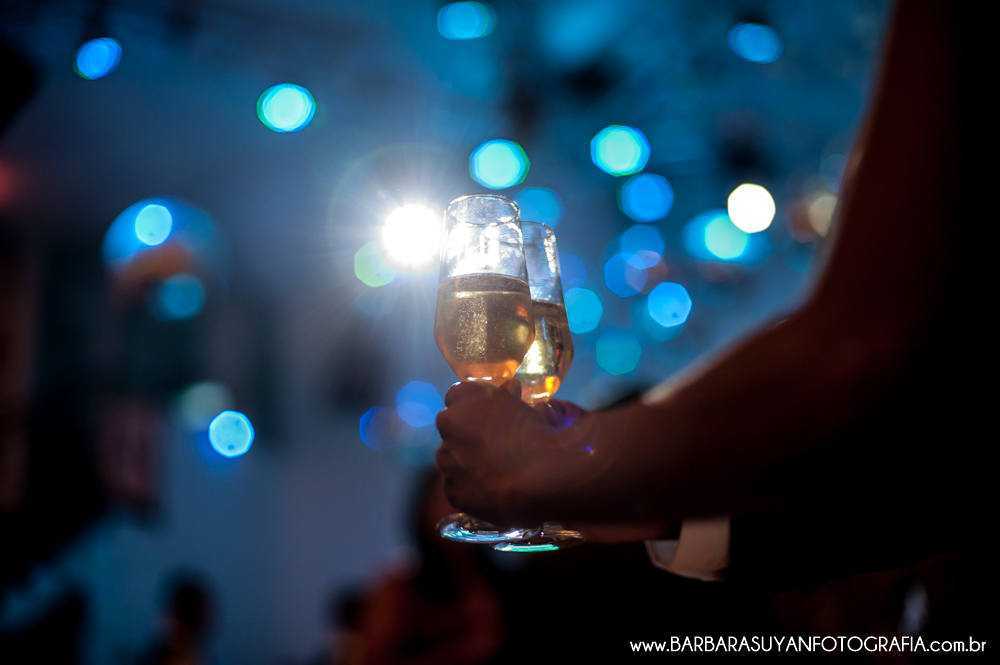 BARBARA SUYAN FOTOGRAFIA CASAMENTO BELO HORIZONTE ROSA MIRANDA BUFFET IGREJA SANTO ANTONIO MESTRE LINGUINHA CHARANGA ENSAIO CASAL WEDDING BUQUE FLORES NATURAIS ALANDERSON SILVA