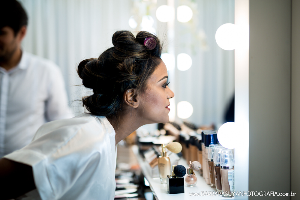 BARBARA SUYAN FOTOGRAFIA CASAMENTO BELO HORIZONTE ROSA MIRANDA BUFFET IGREJA SANTO ANTONIO MESTRE LINGUINHA CHARANGA ENSAIO CASAL WEDDING BUQUE FLORES NATURAIS ALANDERSON SILVA