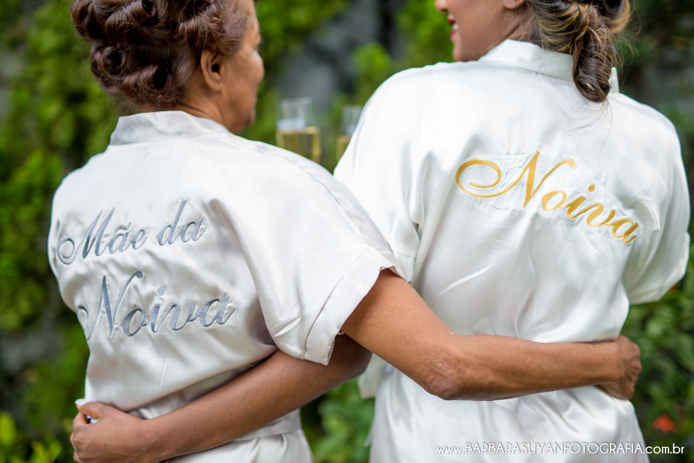 BARBARA SUYAN FOTOGRAFIA CASAMENTO BELO HORIZONTE ROSA MIRANDA BUFFET IGREJA SANTO ANTONIO MESTRE LINGUINHA CHARANGA ENSAIO CASAL WEDDING BUQUE FLORES NATURAIS ALANDERSON SILVA