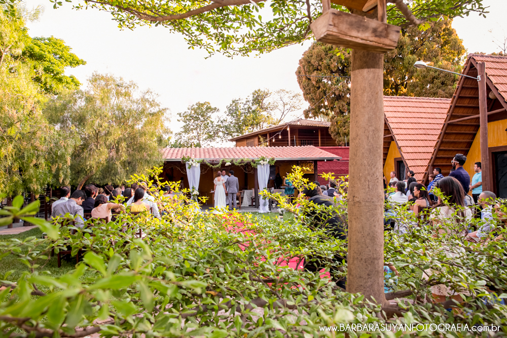 casamento na pousada pampulha, fotografia bh
