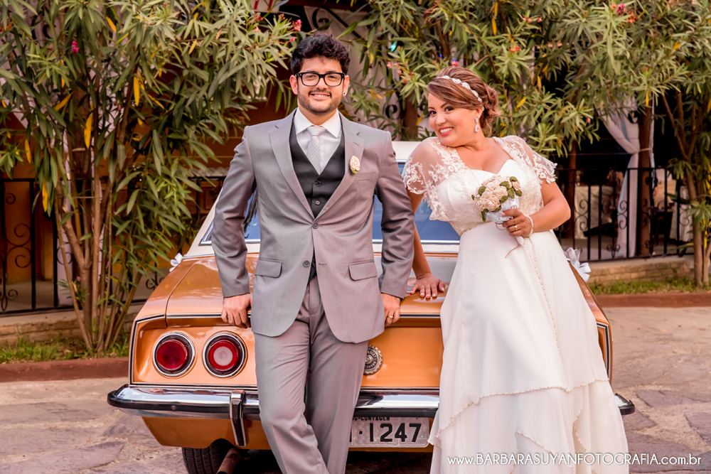 Hospedaria Martuccelli