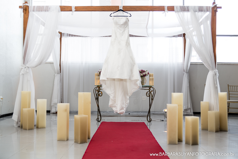 BARBARA SUYAN FOTOGRAFIA,  BUFFET LEFER CASAMENTO  FOTOGRAFA FOTOGRAFO BH FOTOGRAFIA BH FOTOGRAFIA DE CASAMENTO