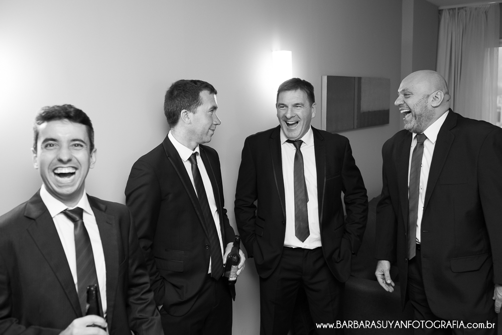 BARBARA SUYAN FOTOGRAFIA,  BUFFET LEFER CASAMENTO  FOTOGRAFA FOTOGRAFO BH FOTOGRAFIA BH FOTOGRAFIA DE CASAMENTO