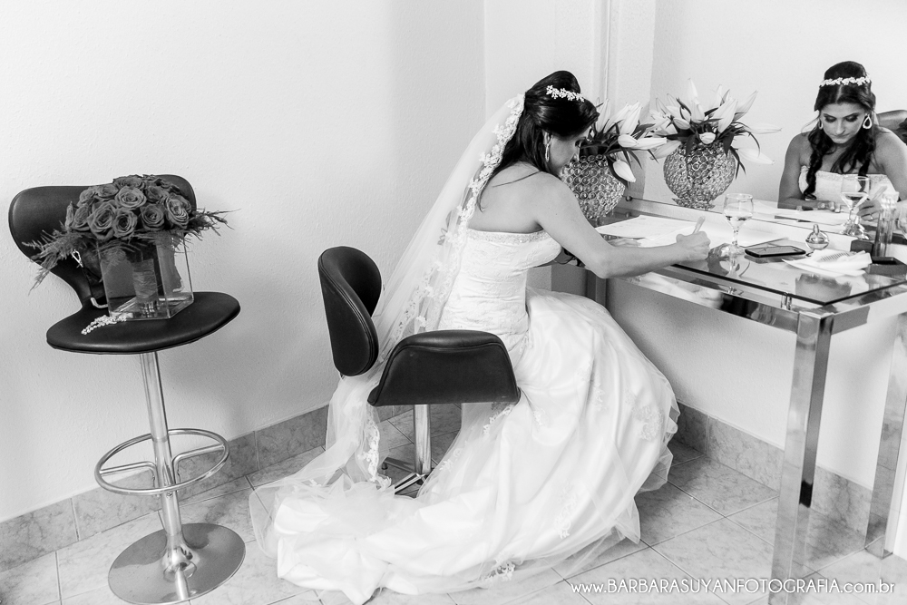 BARBARA SUYAN FOTOGRAFIA,  BUFFET LEFER CASAMENTO  FOTOGRAFA FOTOGRAFO BH FOTOGRAFIA BH FOTOGRAFIA DE CASAMENTO