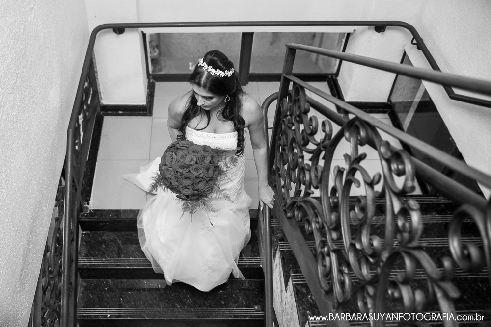 BARBARA SUYAN FOTOGRAFIA,  BUFFET LEFER CASAMENTO  FOTOGRAFA FOTOGRAFO BH FOTOGRAFIA BH FOTOGRAFIA DE CASAMENTO